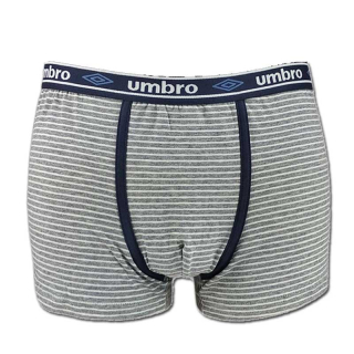 Umbro Pánské boxerky 5081