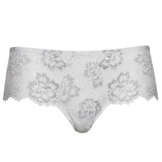 Šortky Deluxe Lormar