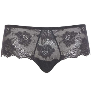 Šortky Deluxe Lormar