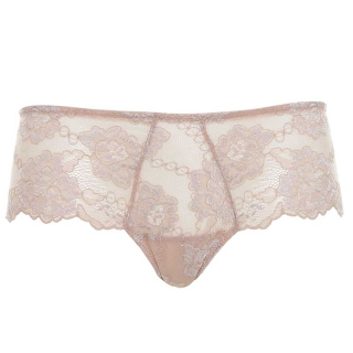 Šortky Deluxe Lormar