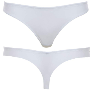 Tanga Eli Lormar